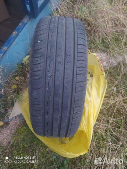 Cordiant Comfort 2 SUV 235/60 R16