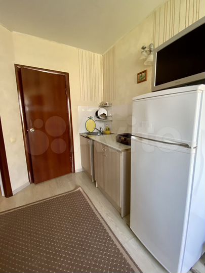 Дом 100 м² на участке 6 сот.