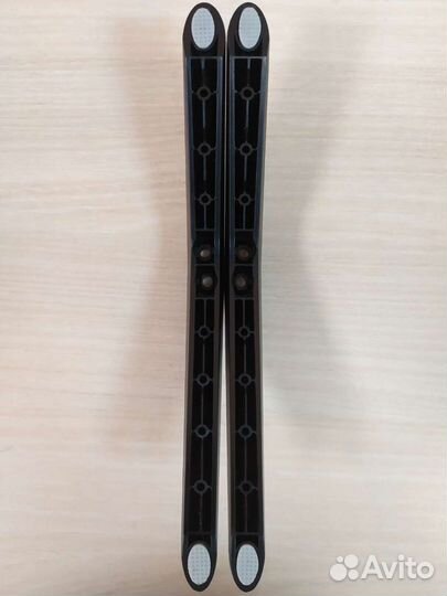 Ножки MSF-rsag6.121.1543 MSF-rsag6.121.1541