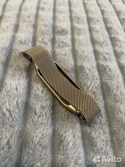 Браслет для Mi band 6
