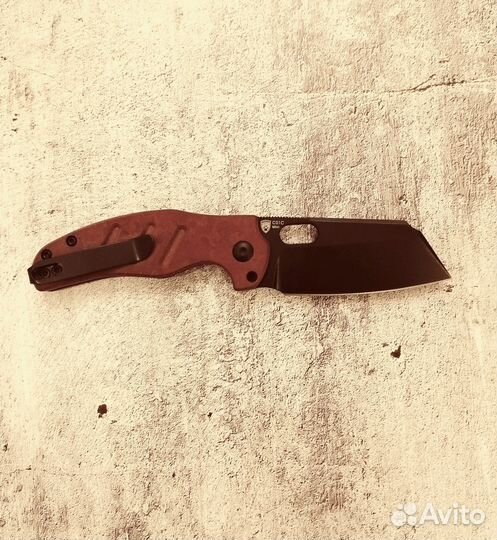 Kizer c01c mini sheepdog 4v