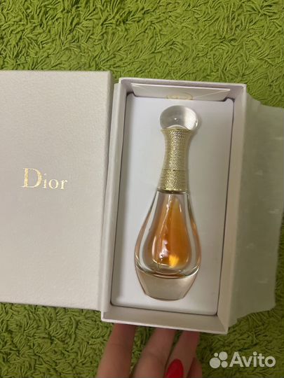 Dior