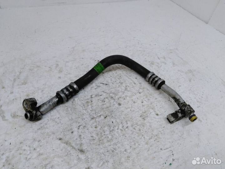 Трубка кондиционера