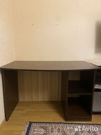Письменный стол бу