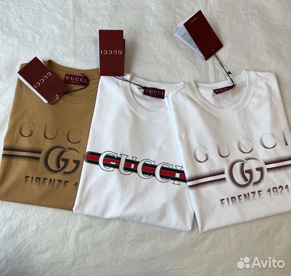 Фтболка New Collection 2024