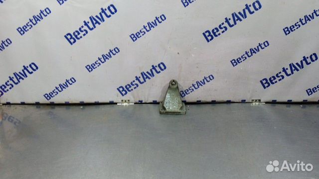 Опора раздатки кайрон