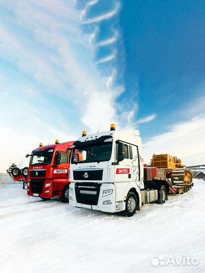 Bодитeль тралa