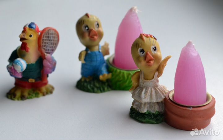 Разные игрушки: The Littlest Pet Shop,маджики и др