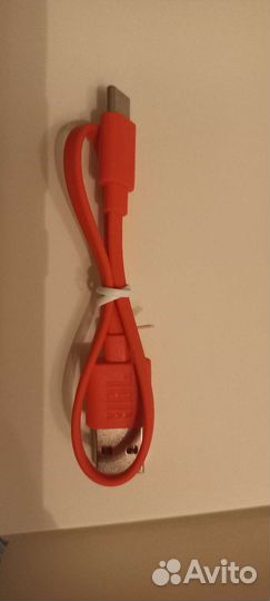 Блютуз наушники jbl