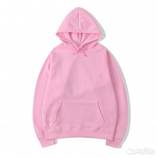Худи толстовка свитшот