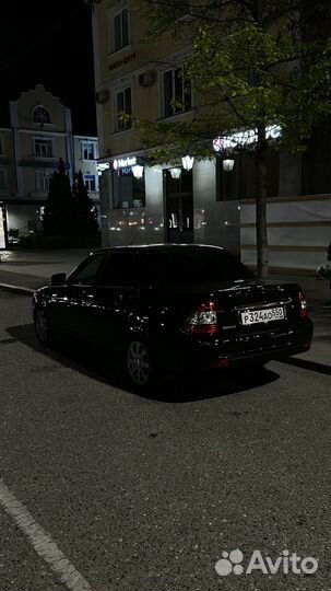Тонировка автомобиля