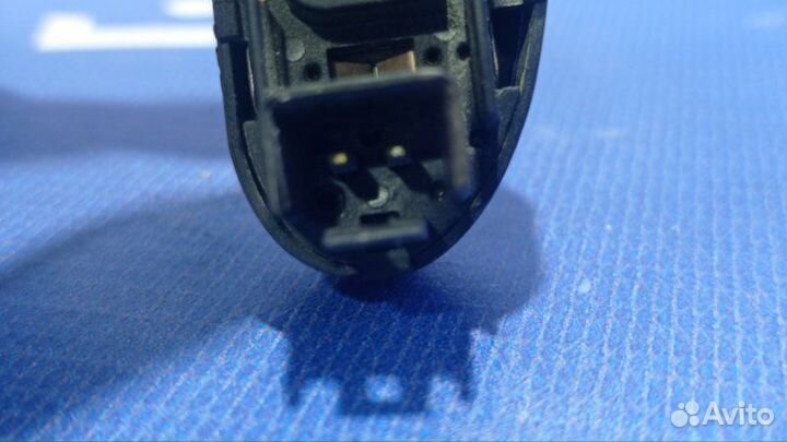 Переключатель круиз-контроля Dodge Stratus седан