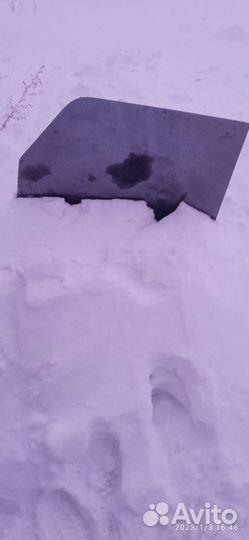 Стекла заводской тонировки ваз 2107