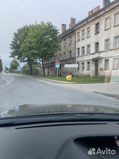 Перегон авто,прицепа,автодома,автомобиля