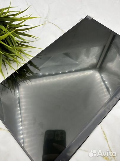 Матрица для ноутбука Новая