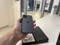 iPhone 11 Pro, 256 ГБ