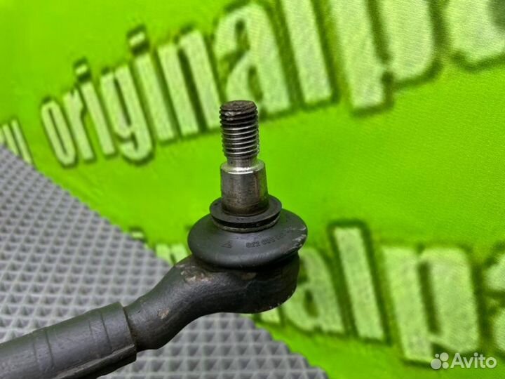 Рулевая тяга Mercedes-Benz E-Class W124 M111 2.0