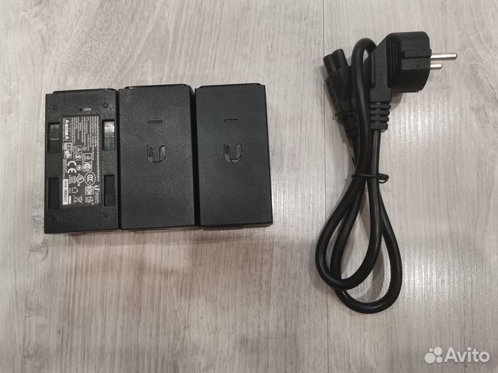 Точка доступа tp-link,Роутер tp-link,свитчи,poe