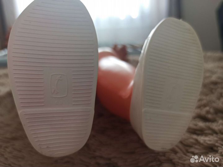 Куклы гдр СССР