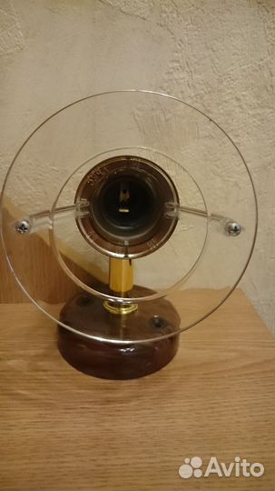 Настенное бра