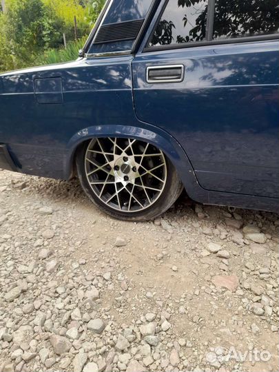 Продаю колеса