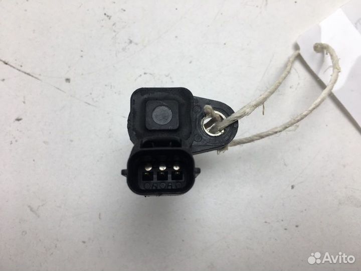 Датчик положения распредвала Mitsubishi Rvr N61W