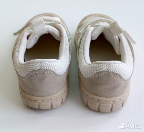 Кеды Котофей 29