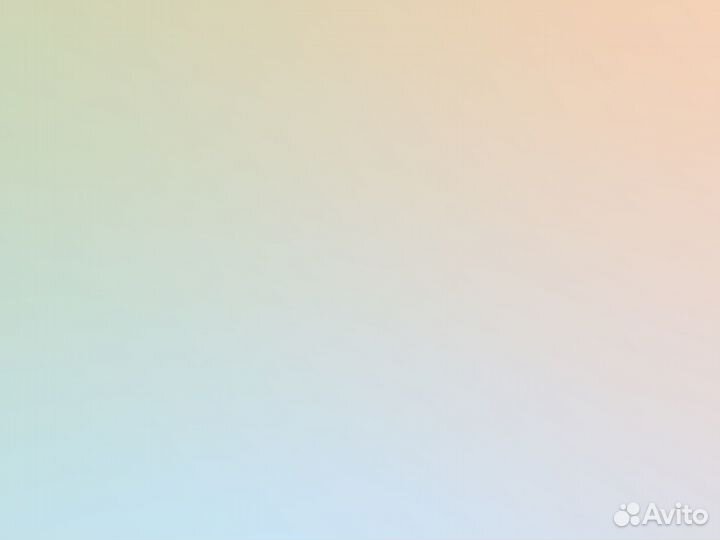 Готовый бизнес Wildberries без закупки товара