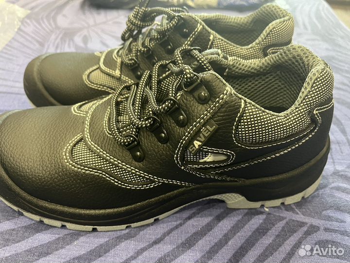 Спецодежда летняя мужская 52 54