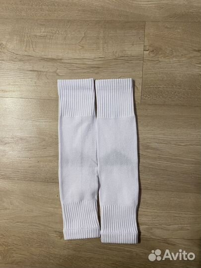 Гетры футбольные adidas