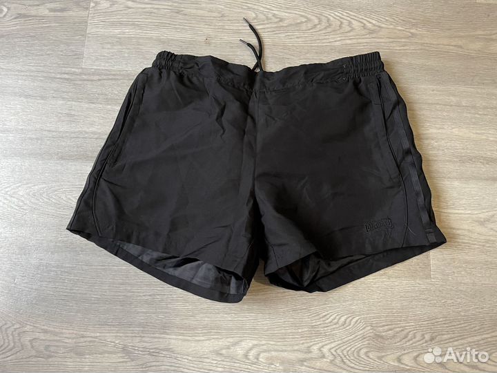 Шорты женские L/XL размер от 84 см