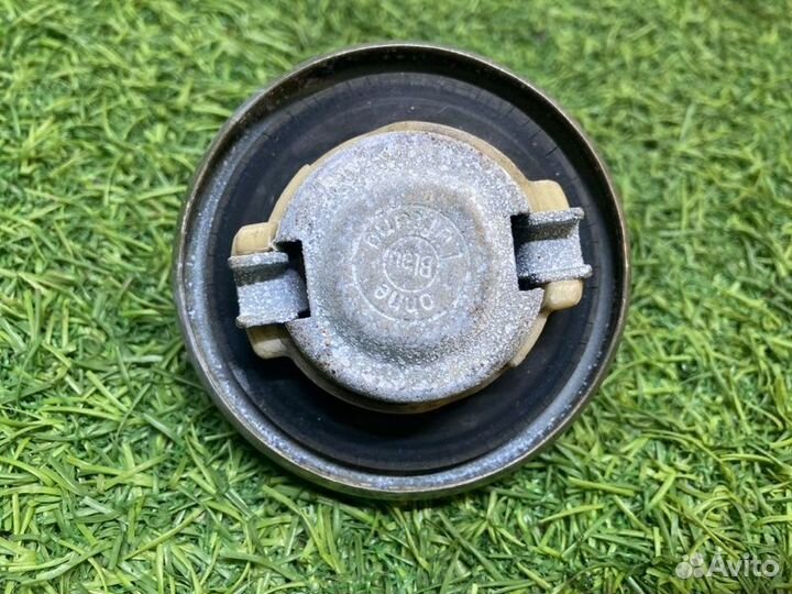 Крышка топливного бака Mercedes-Benz A-Class W168