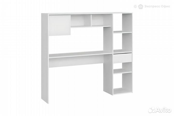 Стол компьютерный спм-24