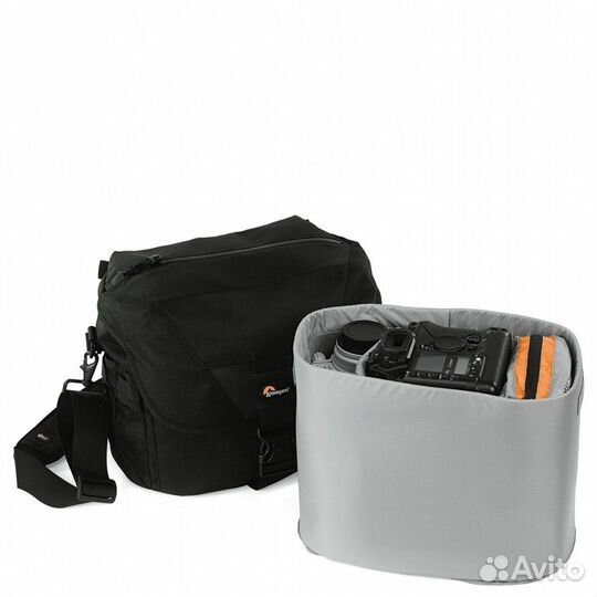 Фотосумка Lowepro Stealth Reporter D300 AW