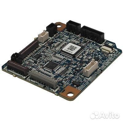 DC контроллер HP 402 RM2-8680