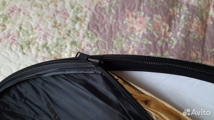 Отражатель для фото