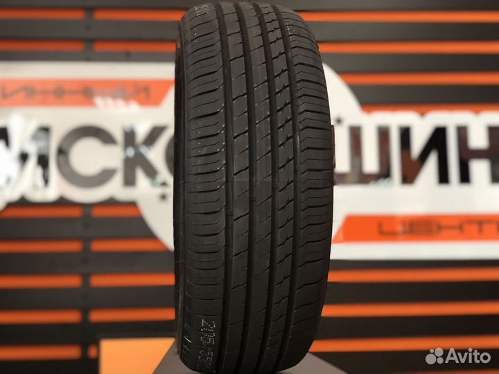 Sailun Atrezzo Elite 215/55 R18