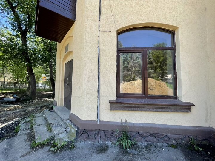 Свободного назначения, 45 м²