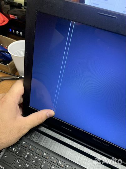 Матрица(6) Asus X553M