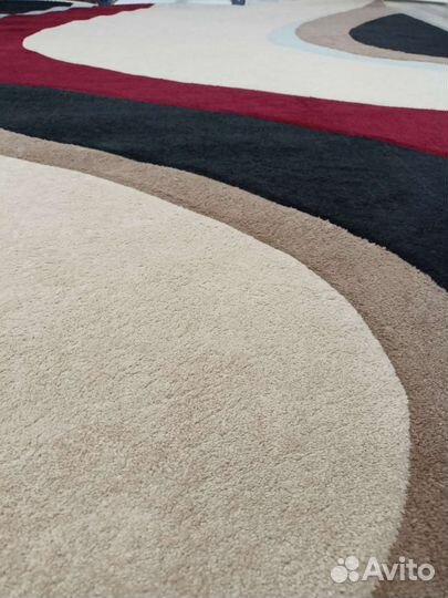 Ковер 200*290