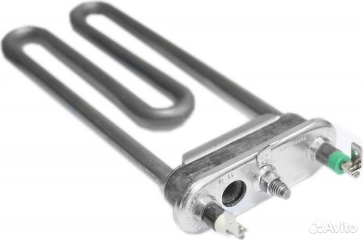 Тэн для стиральной машины