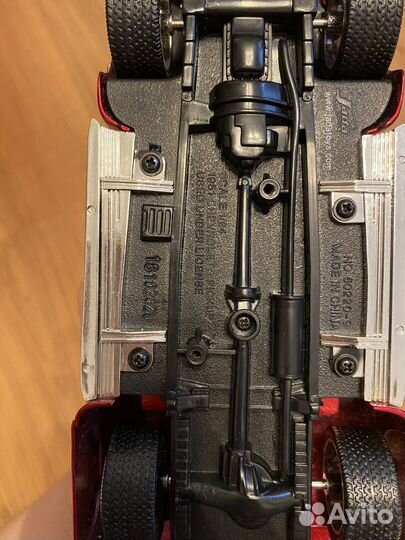 HotWheels,Welly,Mattel, Burago,Majorette,Disney