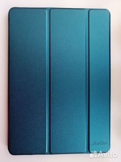 Чехол на iPad Air