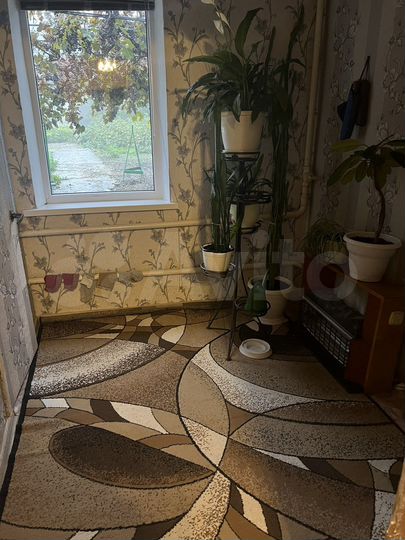 Дом 78 м² на участке 10 сот.