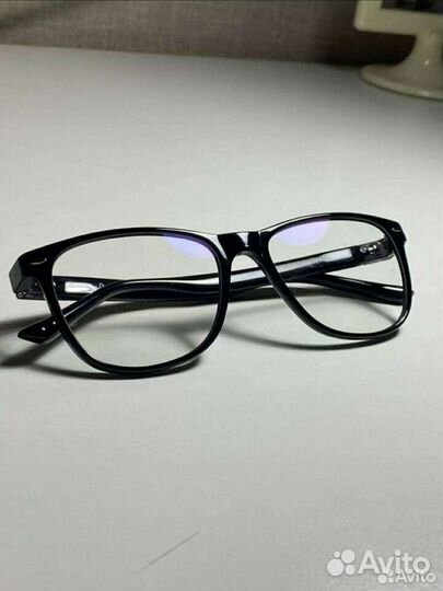 Очки Xiaomi Qukan B1