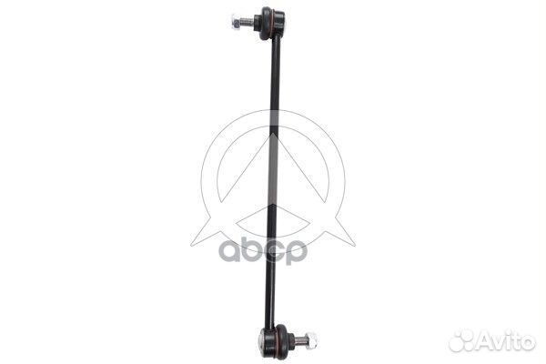 Тяга стабил.honda civic IX - tourer (FK) 47468