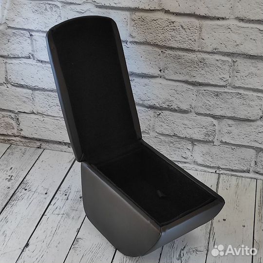 Подлокотник Opel Astra J (2009 - )