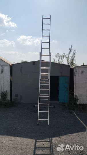 Аренда инструмента