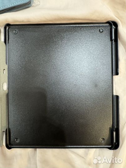 Чехол для Amazon Kindle Scribe