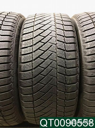 Continental ContiVikingContact 6 225/50 R17 96P